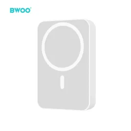 bwoo-power-bank-magnetyczny-20w-10000-mah-bialy