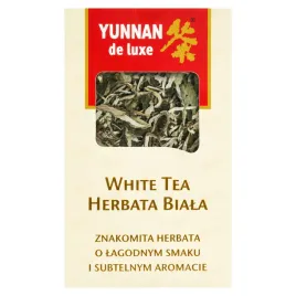 herbata-yunnan-de-luxe-white-tea-herbata-biala-lisciasta-lw101-100-g