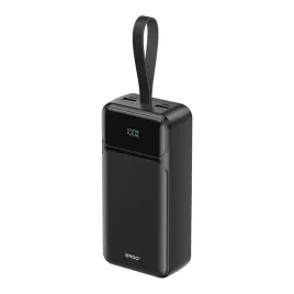 bwoo-65w-power-bank-30000-mah-2-x-usb-a-1-x-usb-c-z-wyswietlaczem-lcd-czarn