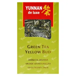 herbata-zielona-yunnan-de-luxe-green-tea-yellow-bud-chinska-lisciasta-100-g