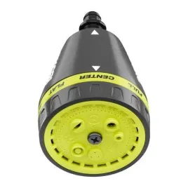 dysza-splukujaca-ryobi-rac765