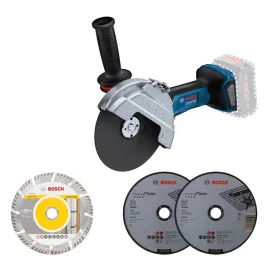 szlifierka-katowa-akumulatorowa-bosch-professional-gws-18v-180-p-0-601
