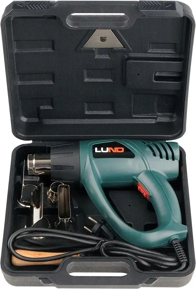 opalarka-lund-2000w-79325