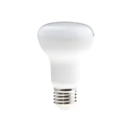 zarowka-led-tedi-max-9w-900lm-3000k-gu10-kanlux-23410