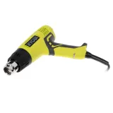 opalarka-ryobi-ehg2000