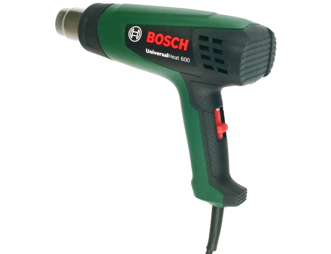 opalarka-bosch-universalheat-600