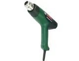 opalarka-bosch-universalheat-600