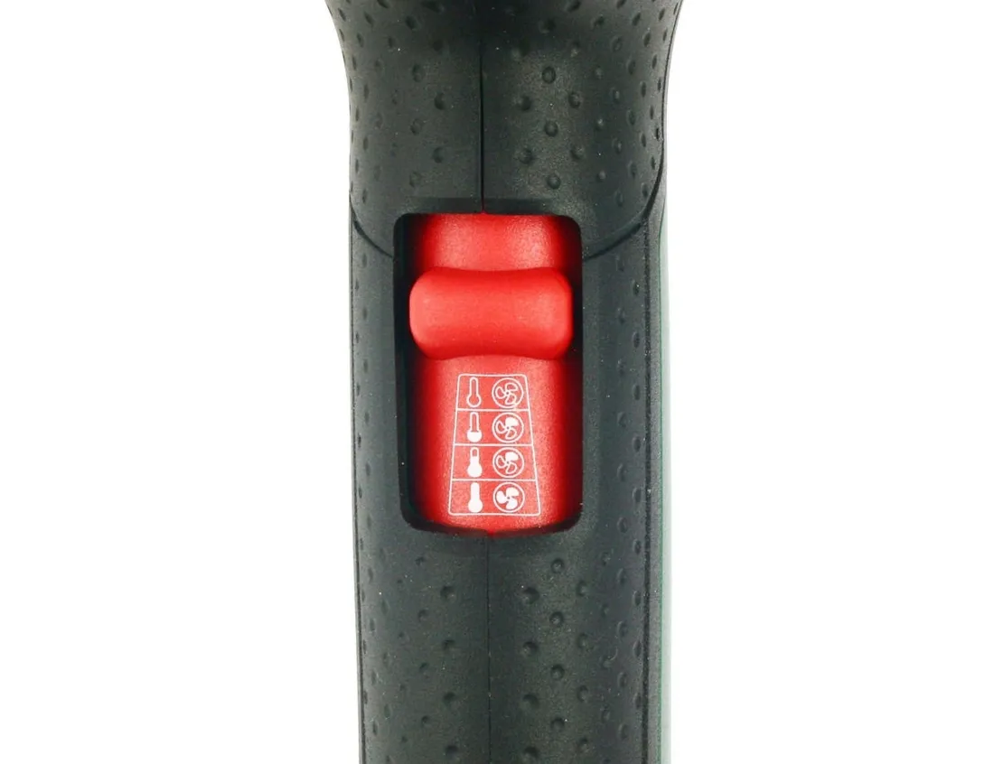opalarka-bosch-universalheat-600
