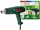 opalarka-bosch-universalheat-600