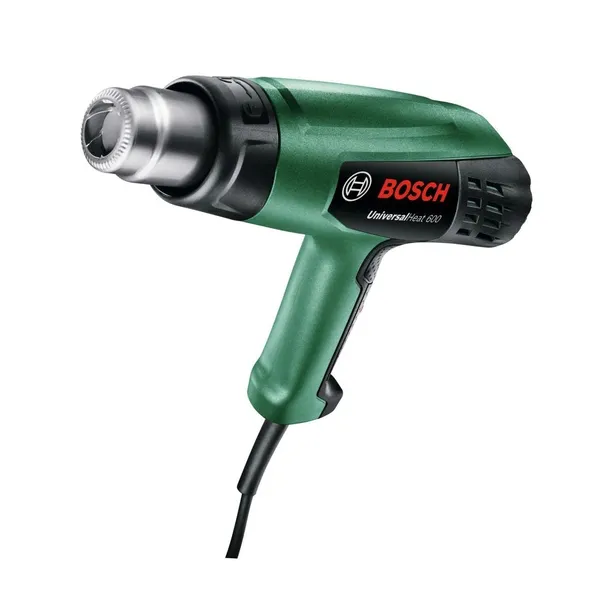 opalarka-bosch-universalheat-600
