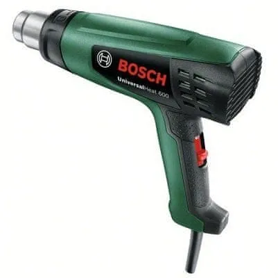 opalarka-bosch-universalheat-600