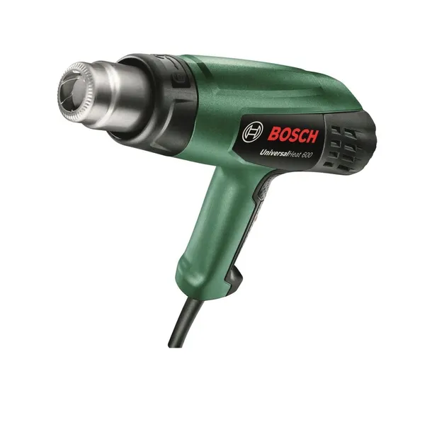 opalarka-bosch-universalheat-600