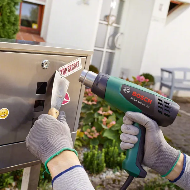 opalarka-bosch-universalheat-600