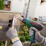 opalarka-bosch-universalheat-600