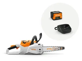 pila-lancuchowa-akumulatorowa-stihl-36v-msa-80-c-b-5ah