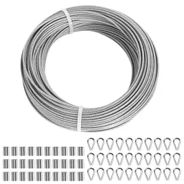 lina-stalowa-nierdzewna-2-mm-50-m-zestaw-zaciski-tulejki-ogrod-stalowy