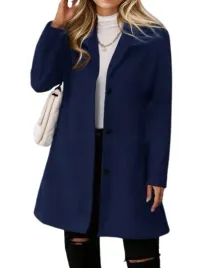 shein-plus-size-plaszcz-damski-granatowy-46-lrd
