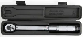 yato-klucz-dynamometryczny-3-8-19-110nm-yt-0750-yato