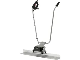 listwa-wibracyjna-elektryczna-do-betonu-1m-yt-82611-yato