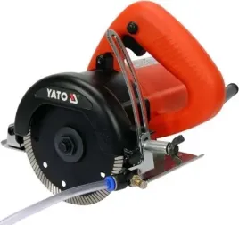 przecinarka-do-gresu-i-kamienia-na-mokro-sucho-1400w-125mm-yt-82159-yato