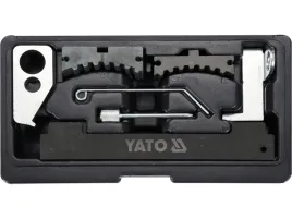 zestaw-blokad-rozrzadu-opel-1-4-1-8-16v-yt-06005-yato