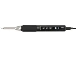 lutownica-cyfrowa-oled-t12-usb-c-yt-82488-yato