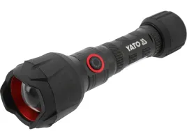 latarka-akumulatorowa-1000lm-ogumowana-usb-c-wytrzymala-yt-085614-yato