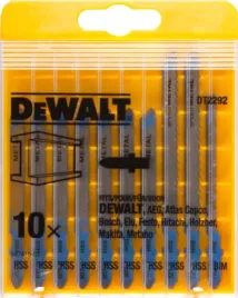 zestaw-brzeszczotow-dewalt-dt2292-qz-10-szt