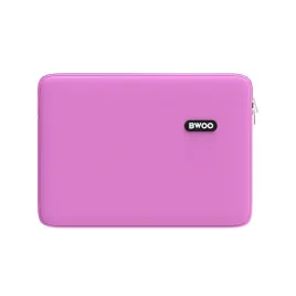 bwoo-neoprenowa-torba-na-laptopa-15-rozowa