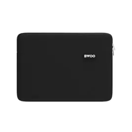 bwoo-neoprenowa-torba-na-laptopa-15-czarna