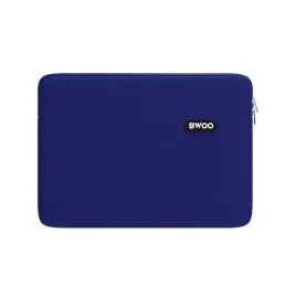 bwoo-neoprenowa-torba-na-laptopa-15-granatowa