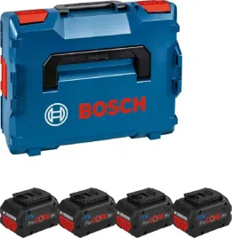 zestaw-akumulatorow-bosch-professional-procore-1-600-a02-a2u-5-5ah-18v