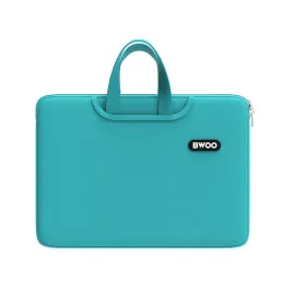 bwoo-neoprenowa-torba-na-laptopa-z-uchwytem-15-jasnoniebieska
