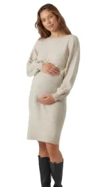vero-moda-sweterkowa-sukienka-ciazowa-z-ozdobnymi-rekawami-m-j9b