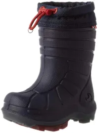 viking-sniegowce-granatowe-dzieciece-30-j8b
