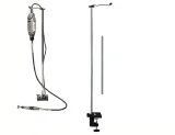 stojak-dremel-2222