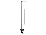stojak-dremel-2222