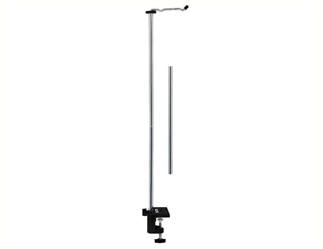 stojak-dremel-2222