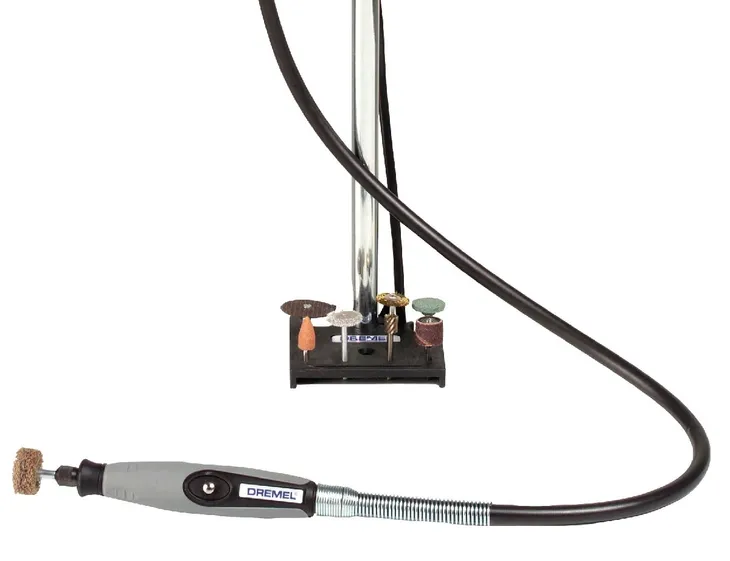 stojak-dremel-2222