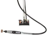stojak-dremel-2222