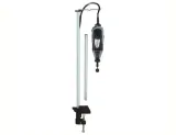 stojak-dremel-2222