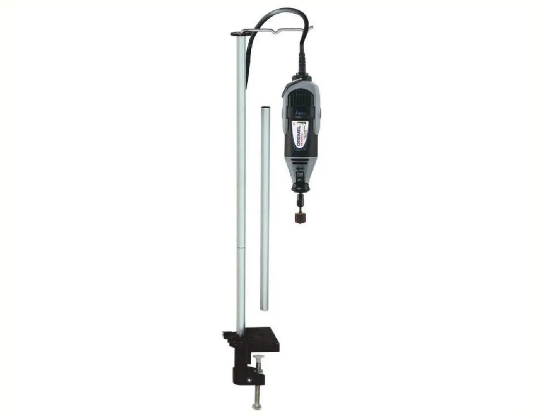 stojak-dremel-2222
