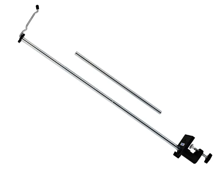 stojak-dremel-2222