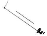 stojak-dremel-2222