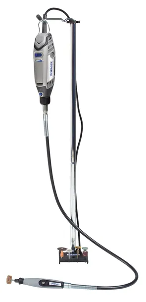 stojak-dremel-2222