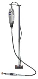 stojak-dremel-2222