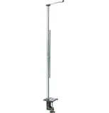 stojak-dremel-2222