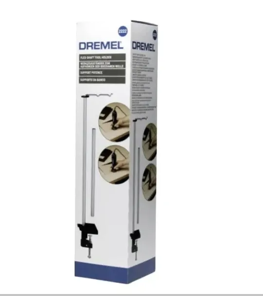 stojak-dremel-2222
