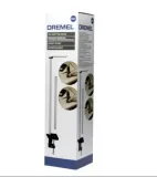 stojak-dremel-2222
