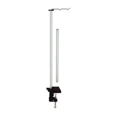 stojak-dremel-2222